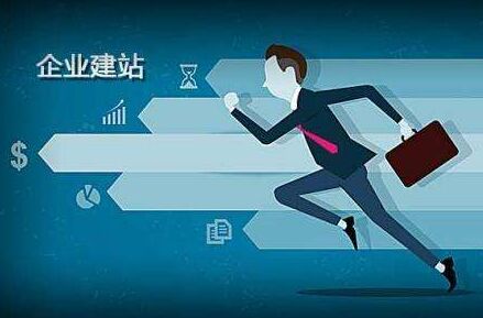 高效私人代办提取公积金的详细指南