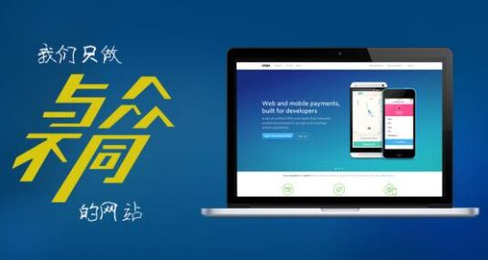 高效离职公积金代办提取的全攻略